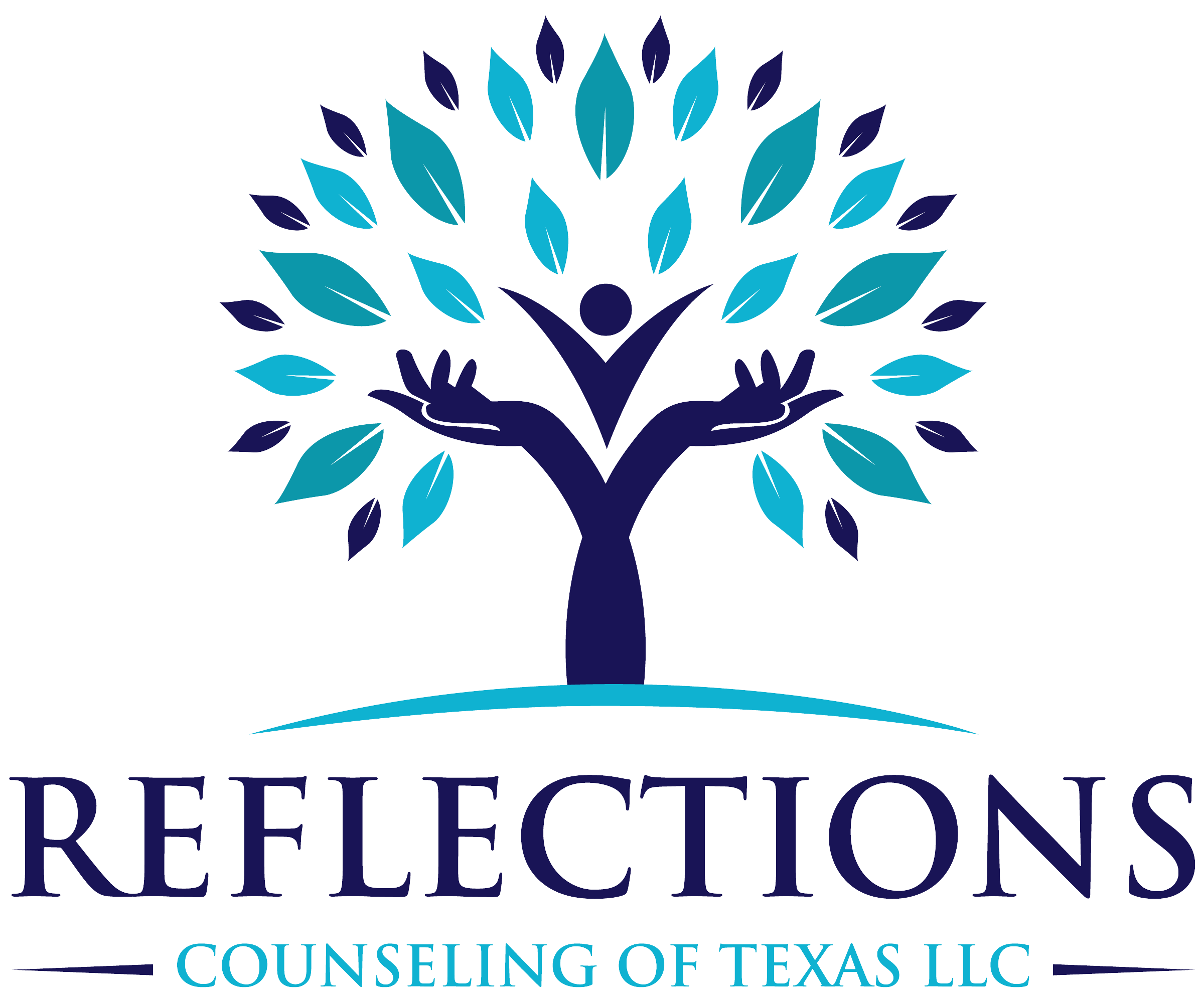 Reflections Counseling